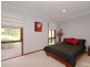 590 Bagotville Road, Meerschaum Vale NSW 2477
