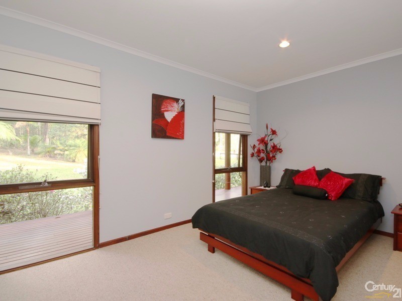590 Bagotville Road, Meerschaum Vale NSW 2477