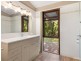 590 Bagotville Road, Meerschaum Vale NSW 2477