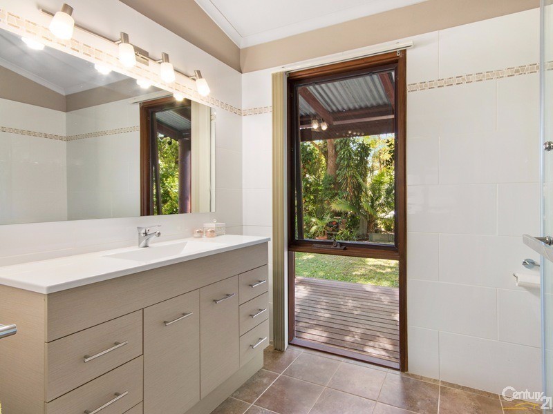 590 Bagotville Road, Meerschaum Vale NSW 2477