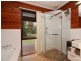 590 Bagotville Road, Meerschaum Vale NSW 2477