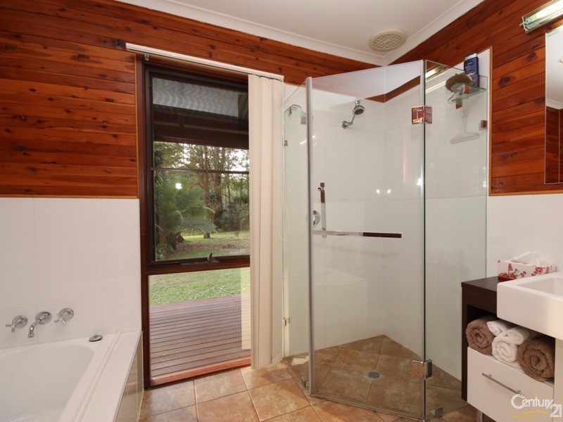 590 Bagotville Road, Meerschaum Vale NSW 2477