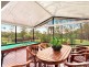 590 Bagotville Road, Meerschaum Vale NSW 2477