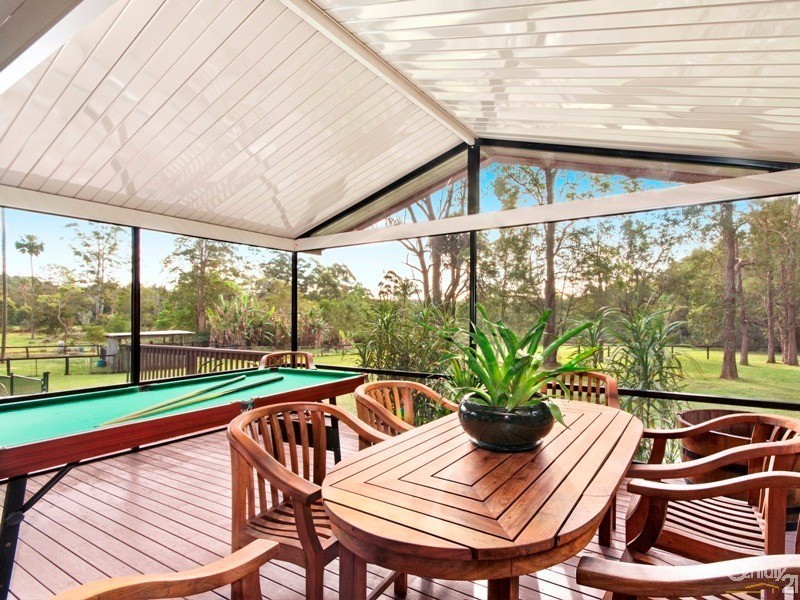 590 Bagotville Road, Meerschaum Vale NSW 2477