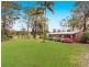 590 Bagotville Road, Meerschaum Vale NSW 2477