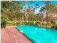 590 Bagotville Road, Meerschaum Vale NSW 2477