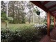 590 Bagotville Road, Meerschaum Vale NSW 2477
