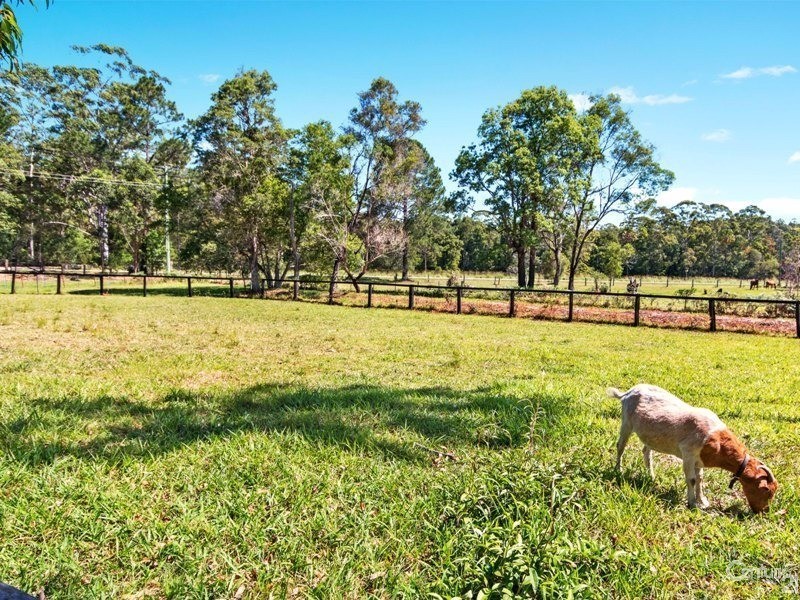 590 Bagotville Road, Meerschaum Vale NSW 2477