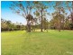 590 Bagotville Road, Meerschaum Vale NSW 2477