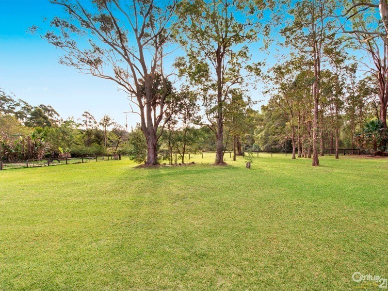 590 Bagotville Road, Meerschaum Vale NSW 2477