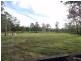 590 Bagotville Road, Meerschaum Vale NSW 2477
