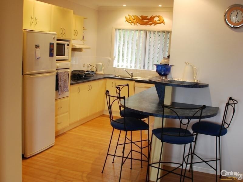 6/18 Newport Street, East Ballina NSW 2478