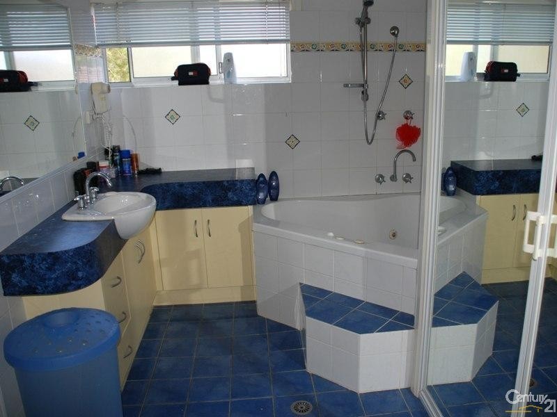 6/18 Newport Street, East Ballina NSW 2478