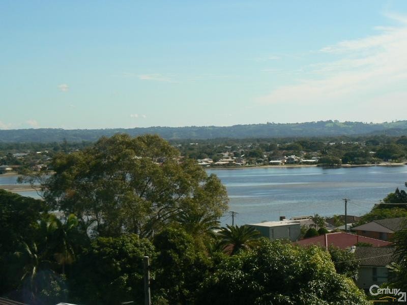 6/18 Newport Street, East Ballina NSW 2478