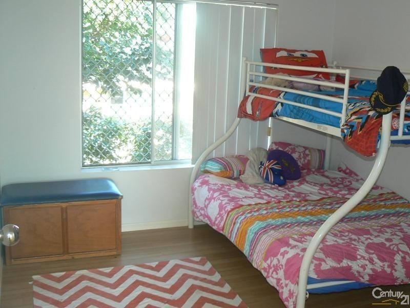 6/18 Newport Street, East Ballina NSW 2478