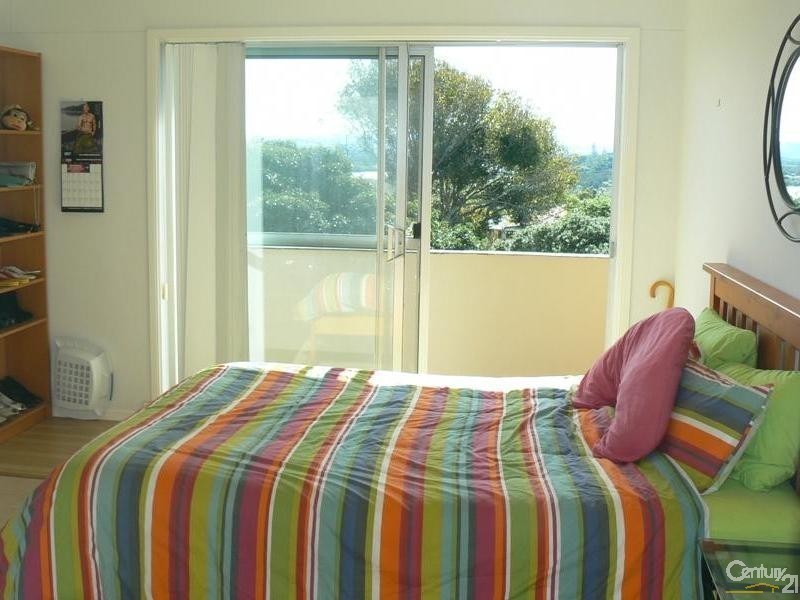 6/18 Newport Street, East Ballina NSW 2478