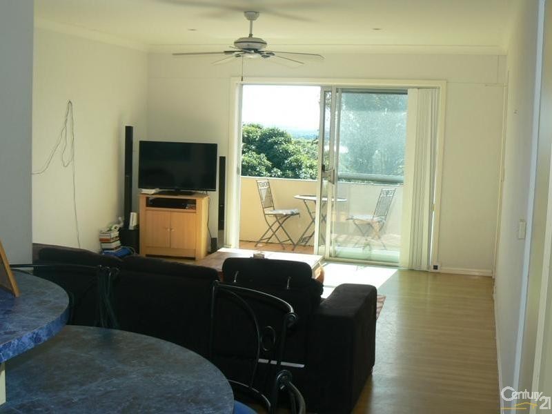 6/18 Newport Street, East Ballina NSW 2478