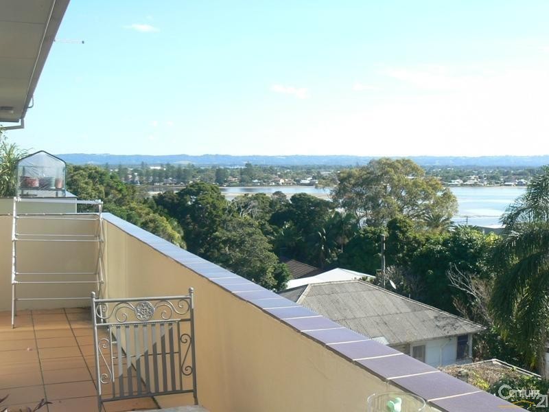 6/18 Newport Street, East Ballina NSW 2478