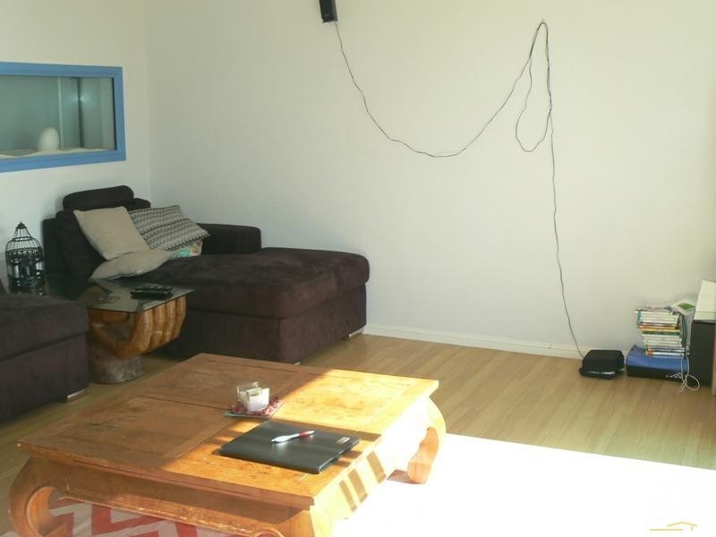 6/18 Newport Street, East Ballina NSW 2478