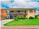 11 Killarney Crescent, Skennars Head NSW 2478