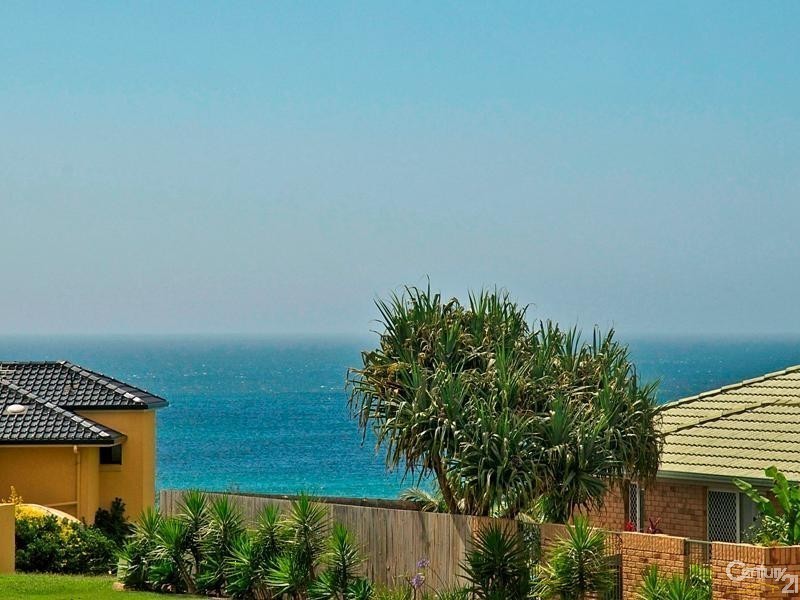 11 Killarney Crescent, Skennars Head NSW 2478