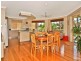 11 Killarney Crescent, Skennars Head NSW 2478