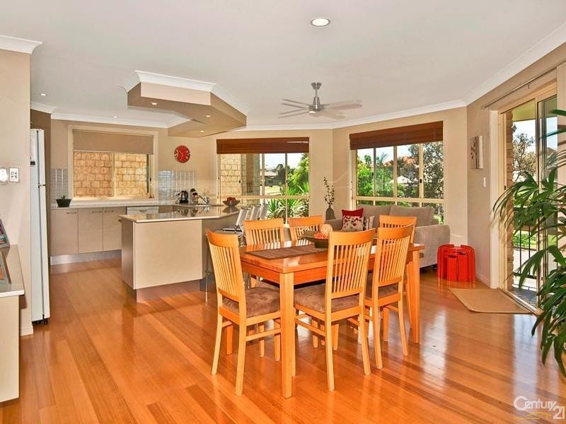 11 Killarney Crescent, Skennars Head NSW 2478