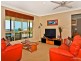 11 Killarney Crescent, Skennars Head NSW 2478