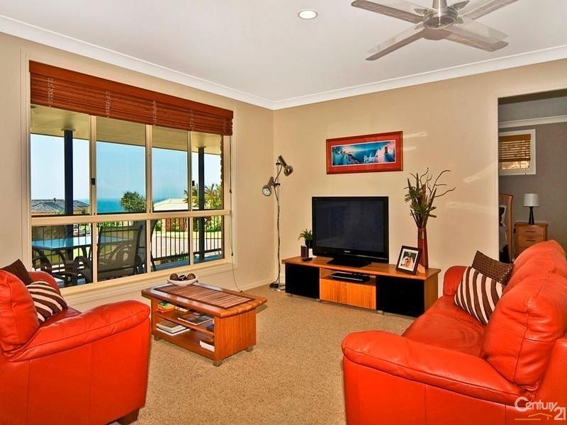 11 Killarney Crescent, Skennars Head NSW 2478