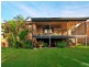 11 Killarney Crescent, Skennars Head NSW 2478