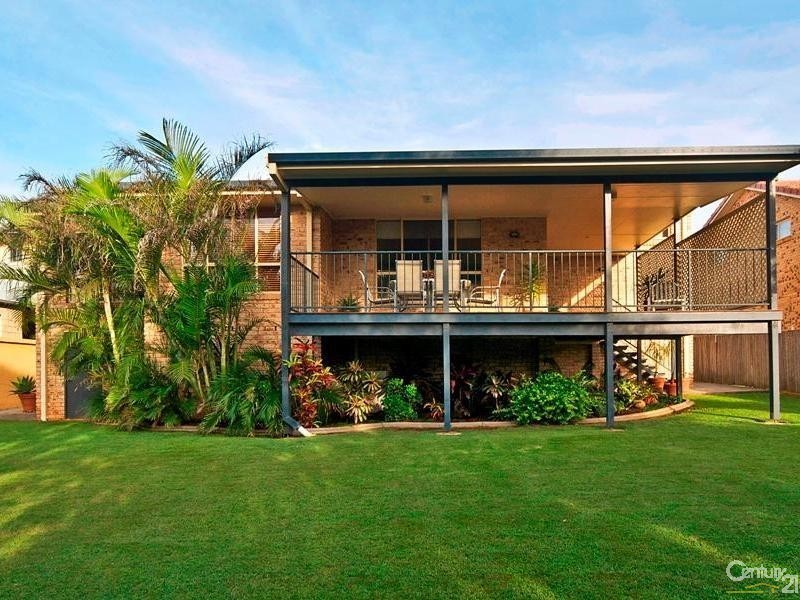 11 Killarney Crescent, Skennars Head NSW 2478