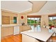 11 Killarney Crescent, Skennars Head NSW 2478