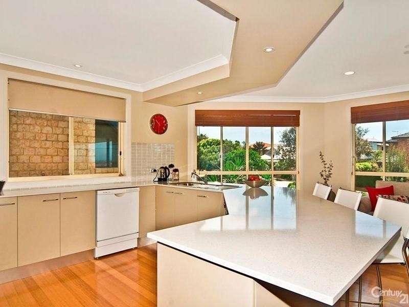 11 Killarney Crescent, Skennars Head NSW 2478