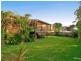 11 Killarney Crescent, Skennars Head NSW 2478