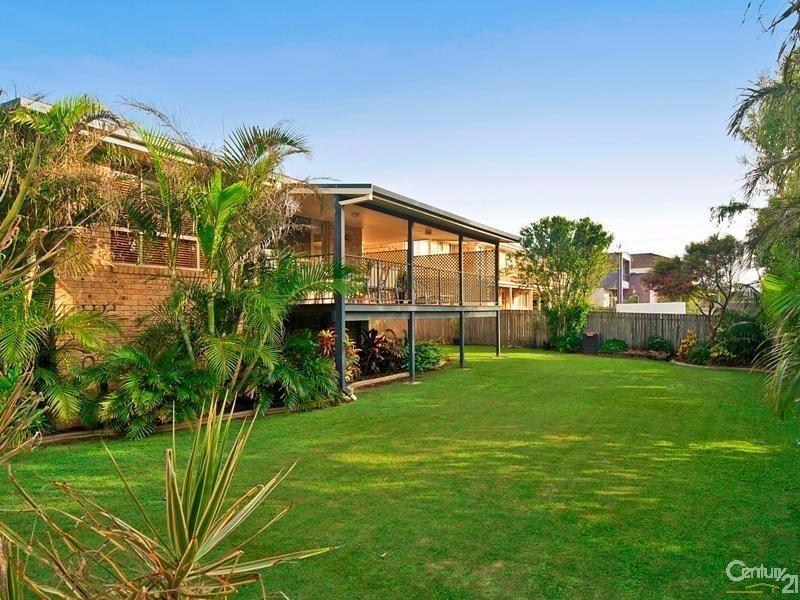 11 Killarney Crescent, Skennars Head NSW 2478