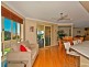 11 Killarney Crescent, Skennars Head NSW 2478