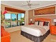 11 Killarney Crescent, Skennars Head NSW 2478