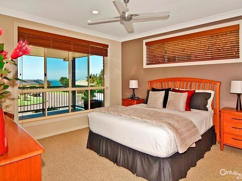 11 Killarney Crescent, Skennars Head NSW 2478