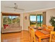 11 Killarney Crescent, Skennars Head NSW 2478