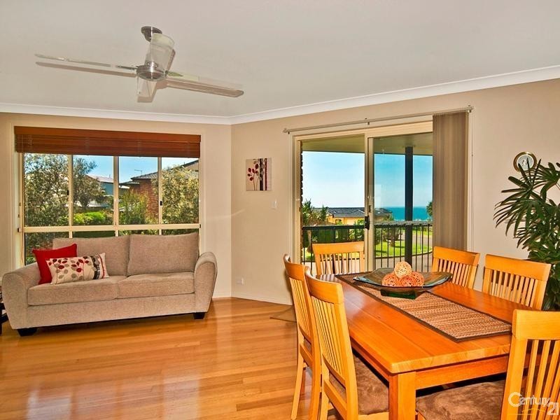 11 Killarney Crescent, Skennars Head NSW 2478