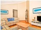 11 Killarney Crescent, Skennars Head NSW 2478