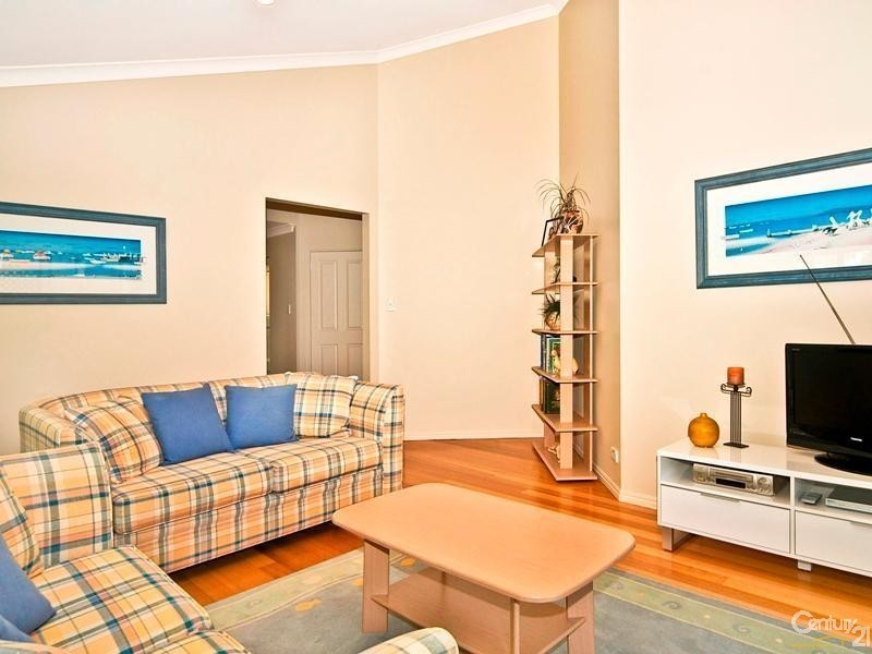 11 Killarney Crescent, Skennars Head NSW 2478