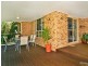11 Killarney Crescent, Skennars Head NSW 2478
