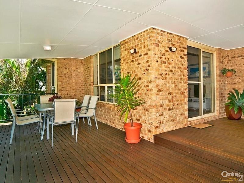 11 Killarney Crescent, Skennars Head NSW 2478