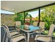 11 Killarney Crescent, Skennars Head NSW 2478