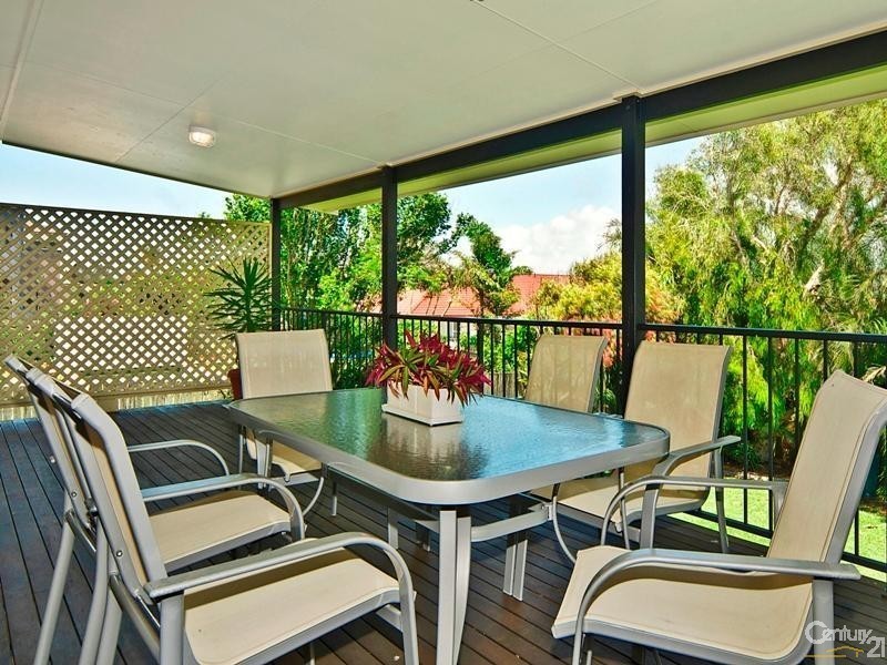 11 Killarney Crescent, Skennars Head NSW 2478