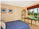 11 Killarney Crescent, Skennars Head NSW 2478