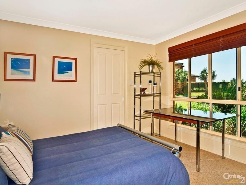 11 Killarney Crescent, Skennars Head NSW 2478