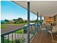 11 Killarney Crescent, Skennars Head NSW 2478