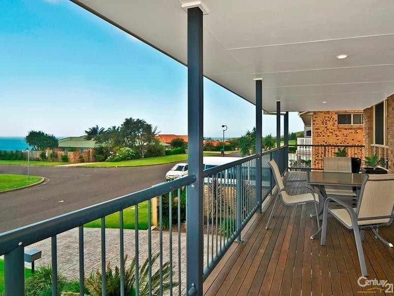 11 Killarney Crescent, Skennars Head NSW 2478